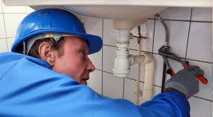 Best Residential Plumbing Services  in Jamesport, NY